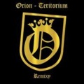 orion - Trening