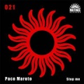 paco maroto - Stop Me