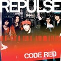 Pulse - Just Now