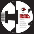 MASH - Wake Up