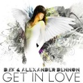 Alexander Dennon - Get in Love