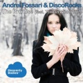 Disco Rouge、Tristan Woodroffe - The Promise (feat. Tristan Woodroffe)