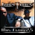 Luny Tunes - Alocate