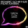 Roaric Schiffer - Talking in My Sleep