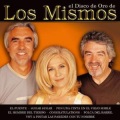 Los Mismos - El Puente