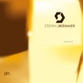 Stefan Obermaier - Bagana
