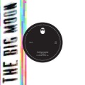 The Big Moon - The Road
