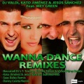 Wanna Dance (Radio Edit)