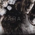 Yara - Tu Cuerpo el Paraíso