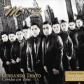 Grupo Montéz De Durango - Cerrando Trato