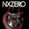 NX Zero - Só Rezo