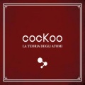 Coockoo - Ideale
