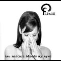 Flinch、Infuze - Moone
