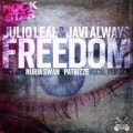 Julio Leal、Javi Always - Freedom
