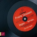 Franksen - Teil 3 Kapitel 3