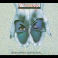 Darouge - Papillon