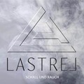 Lastrel、Lastraw - Bitte lächeln