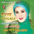 Evie Tamala - Evie Tamala