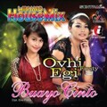 Ovhi Firsty - Ovhi Firsty