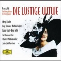Bryn Terfel、The Monteverdi Choir、John Eliot Gardiner - Overture