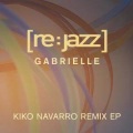 [re:jazz]、alice russell - Gabrielle