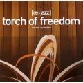 [re:jazz] - Torch Of Freedom feat. Joy Denalane (Frost & Wagner Horn Rub)
