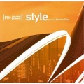 [re:jazz] - Style