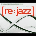 [re:jazz] - All I Need
