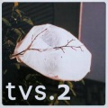 TVSO - Prasadub
