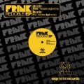 Krink - Redoble