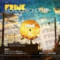 Frink - The Band (KPI Remix)