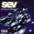 Sev - All Right By Me