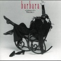 Barbara - Qui Est Qui
