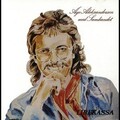 Åge Aleksandersen - Flinkaste Guten I Klassen