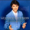 Wolfgang Edenharder - Einmal Besser, Einmal Schlechter