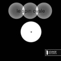 Le Spin Ovale - Shaki On The Fly