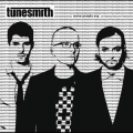 Tunesmith - Best Girl