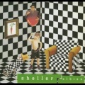 William Sheller - Relache