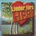 erni bieler、Orchester Karl Loubé - Die Försterlieserl