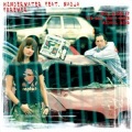 Kindervater、Nadja - Forever