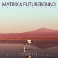 Matrix & Futurebound、V. Bozeman - Happy Alone (M & F's Cheap Thrills Mix)