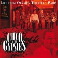 Chico & the Gypsies、The Gypsies - Bésame Mucho
