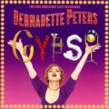 bernadette peters、2003 Broadway Cast 