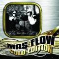 Mas Flow 2 (Intro)