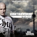 MC Bogy、Kool Savas、Moe - Alles was ihr braucht