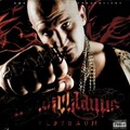 MC Bogy - Ich bin der
