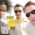 Zuco 103 - Brief Passions