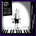 Mike Jones、Jeff Hamilton、Mike Gurrola - Besame Mucho