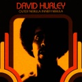 david hurley - The Anti Venom
