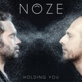 Nôze、Noze - Holding You